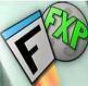 FlashFXP FXP - 