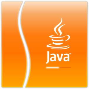  ' Java