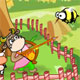 משחק התקפת דבורים
