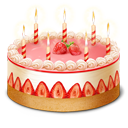 תמונת תצוגה לעוגות יום הולדת