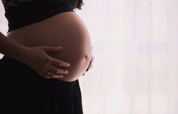מהן הבדיקות החשובות בעת הריון?